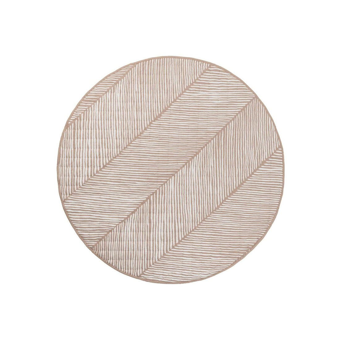 toddlekind-luxe-diaper-free-mat-sea-shell-123cm- (2)