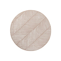 toddlekind-luxe-diaper-free-mat-sea-shell-123cm- (2)