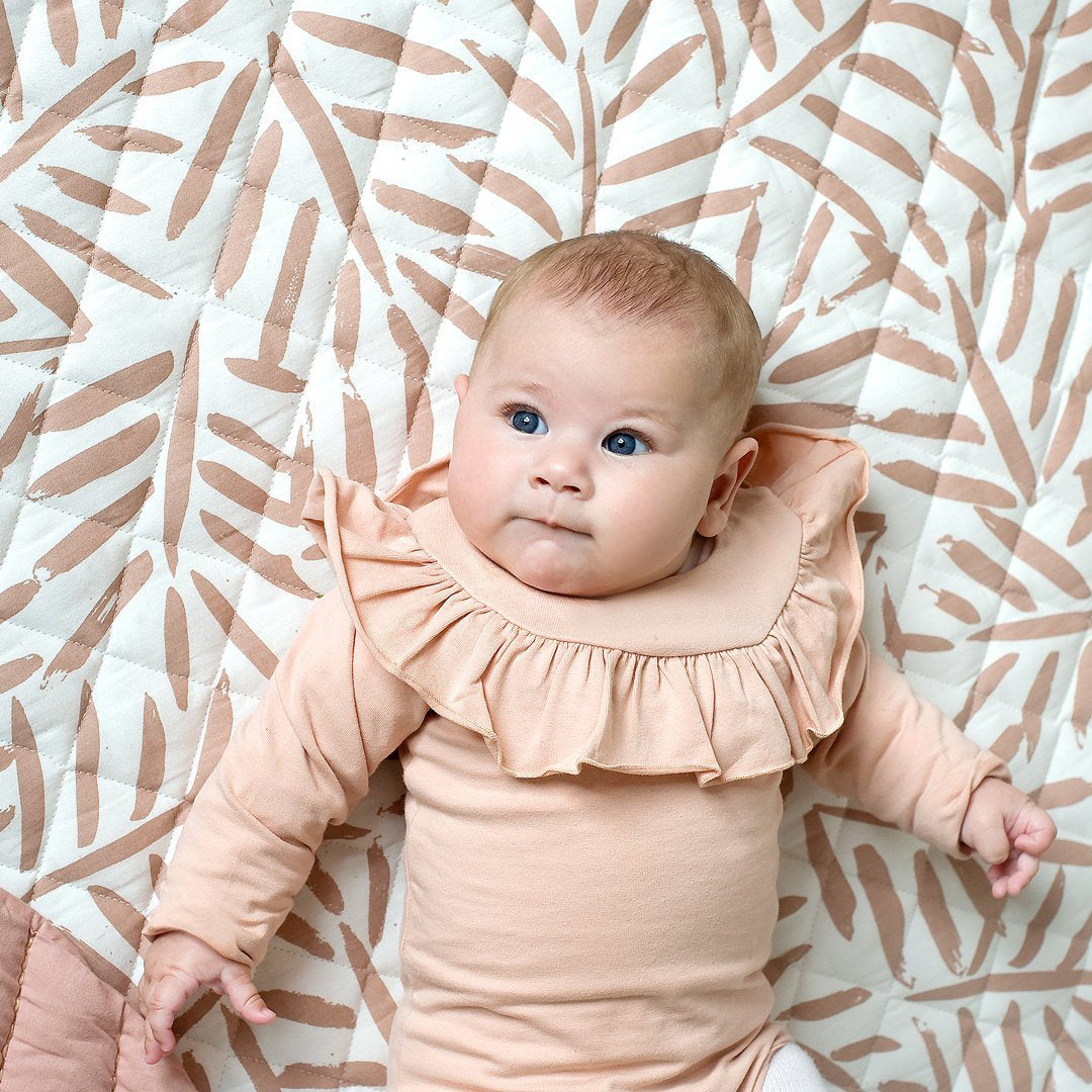 toddlekind-luxe-diaper-free-mat-sea-shell-123cm- (7)