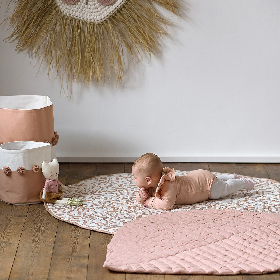 toddlekind-luxe-diaper-free-mat-sea-shell-123cm- (8)