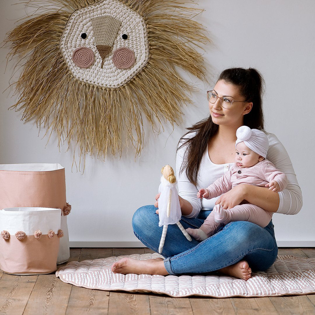 toddlekind-luxe-diaper-free-mat-sea-shell-123cm- (9)