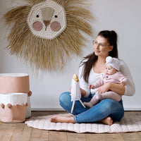 toddlekind-luxe-diaper-free-mat-sea-shell-123cm- (9)