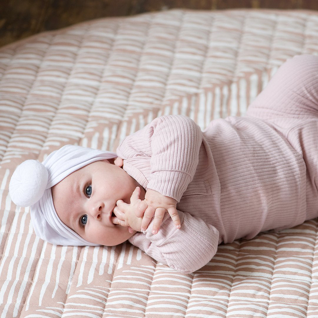 toddlekind-luxe-diaper-free-mat-sea-shell-123cm- (4)