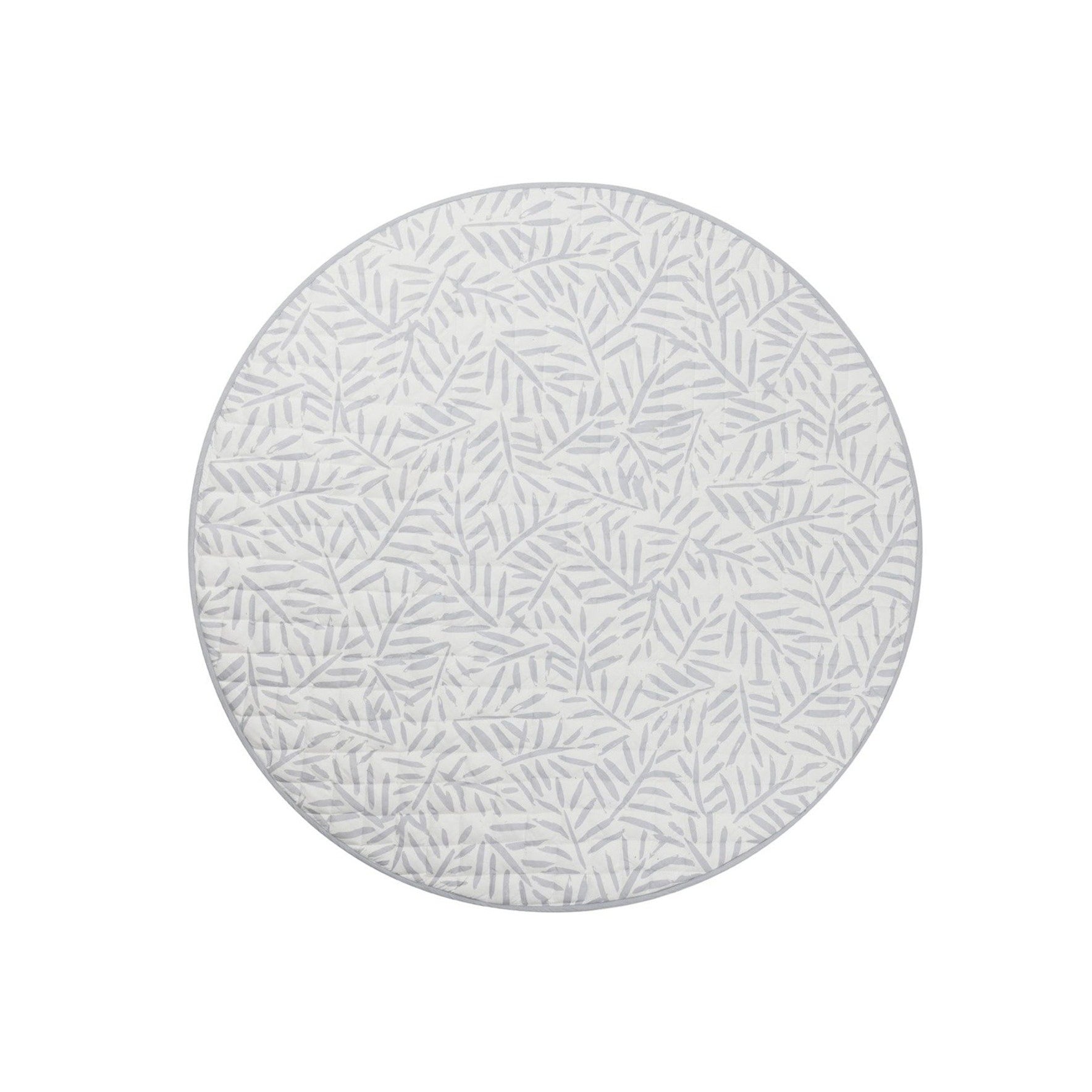 toddlekind-luxe-diaper-free-mat-stone-123cm- (1)