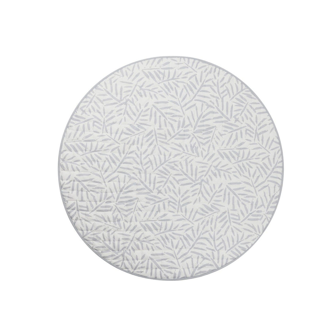 toddlekind-luxe-diaper-free-mat-stone-123cm- (1)