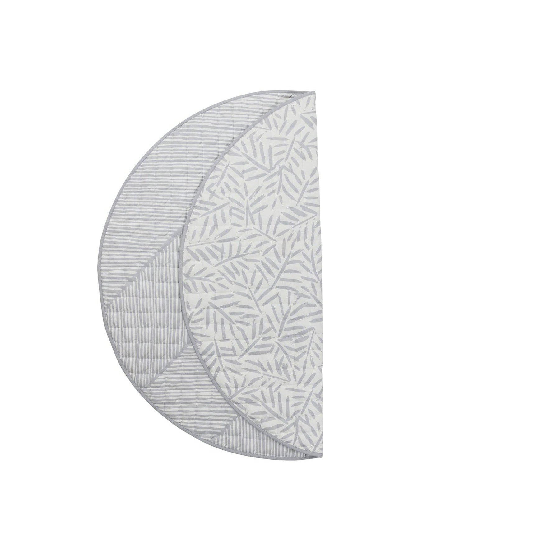 toddlekind-luxe-diaper-free-mat-stone-123cm- (3)