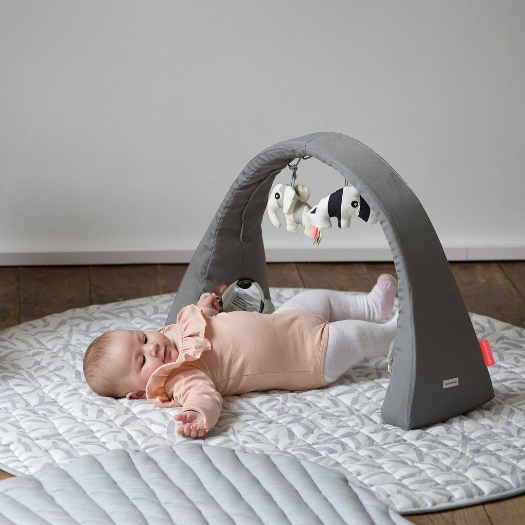 toddlekind-luxe-diaper-free-mat-stone-123cm- (5)