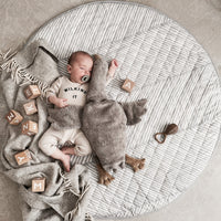 toddlekind-luxe-diaper-free-mat-stone-123cm- (6)