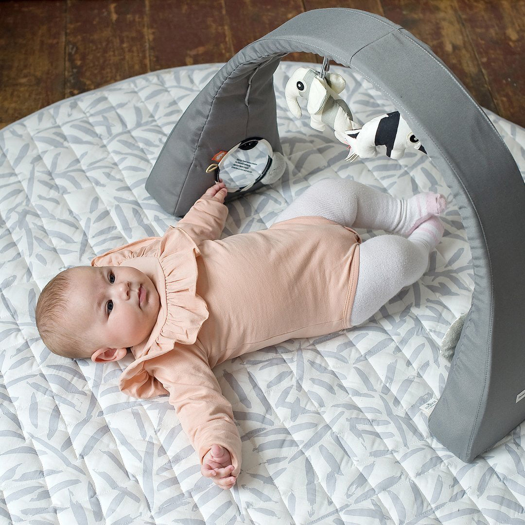 toddlekind-luxe-diaper-free-mat-stone-123cm- (7)