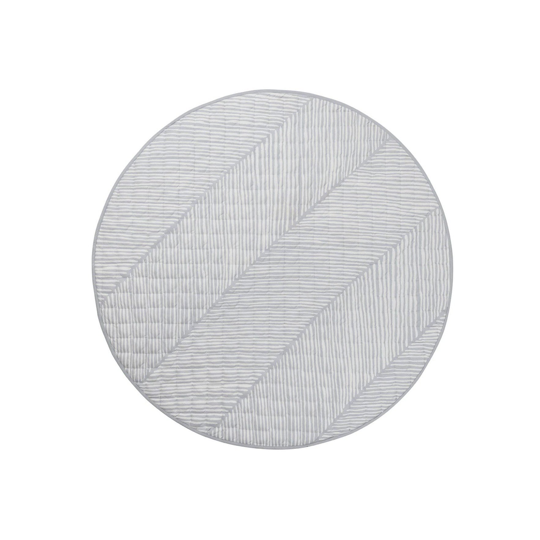 toddlekind-luxe-diaper-free-mat-stone-123cm- (2)