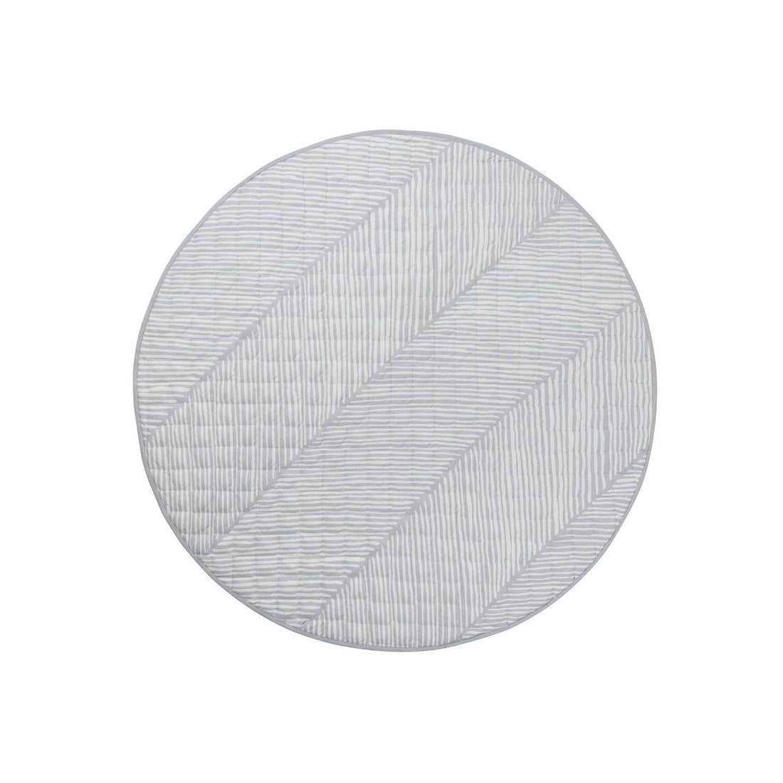 toddlekind-luxe-diaper-free-mat-stone-123cm- (2)