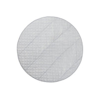 toddlekind-luxe-diaper-free-mat-stone-123cm- (2)