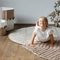 toddlekind-luxe-diaper-free-mat-tan-123cm- (10)