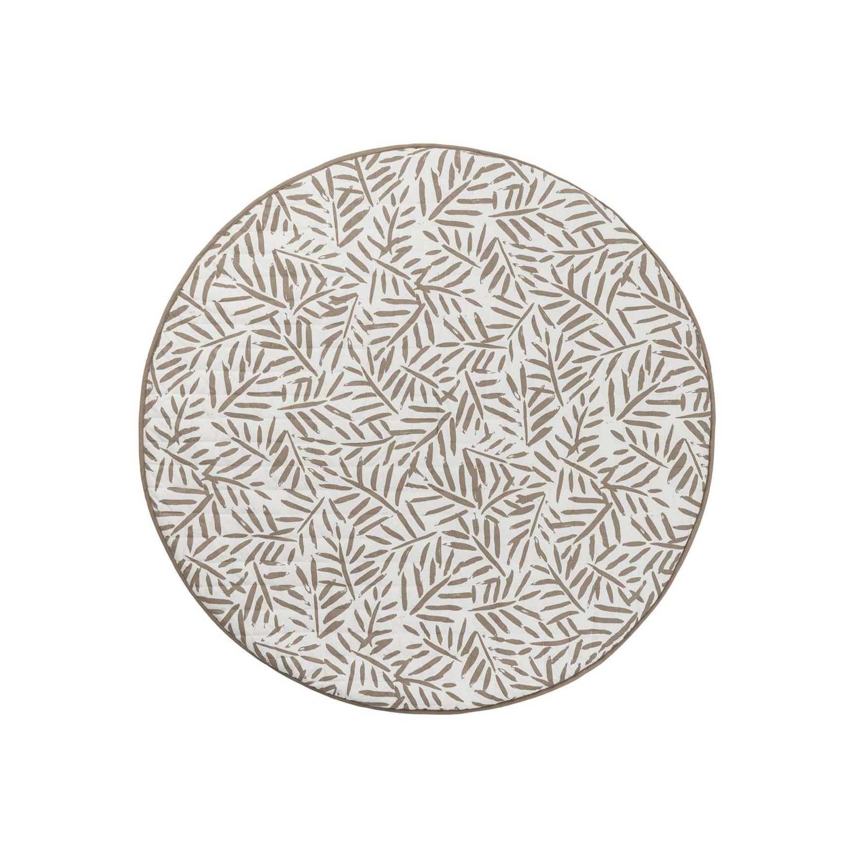 toddlekind-luxe-diaper-free-mat-tan-123cm- (1)