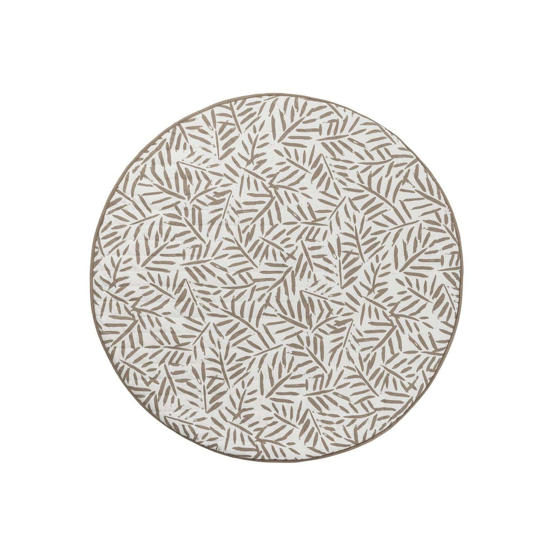 toddlekind-luxe-diaper-free-mat-tan-123cm- (1)