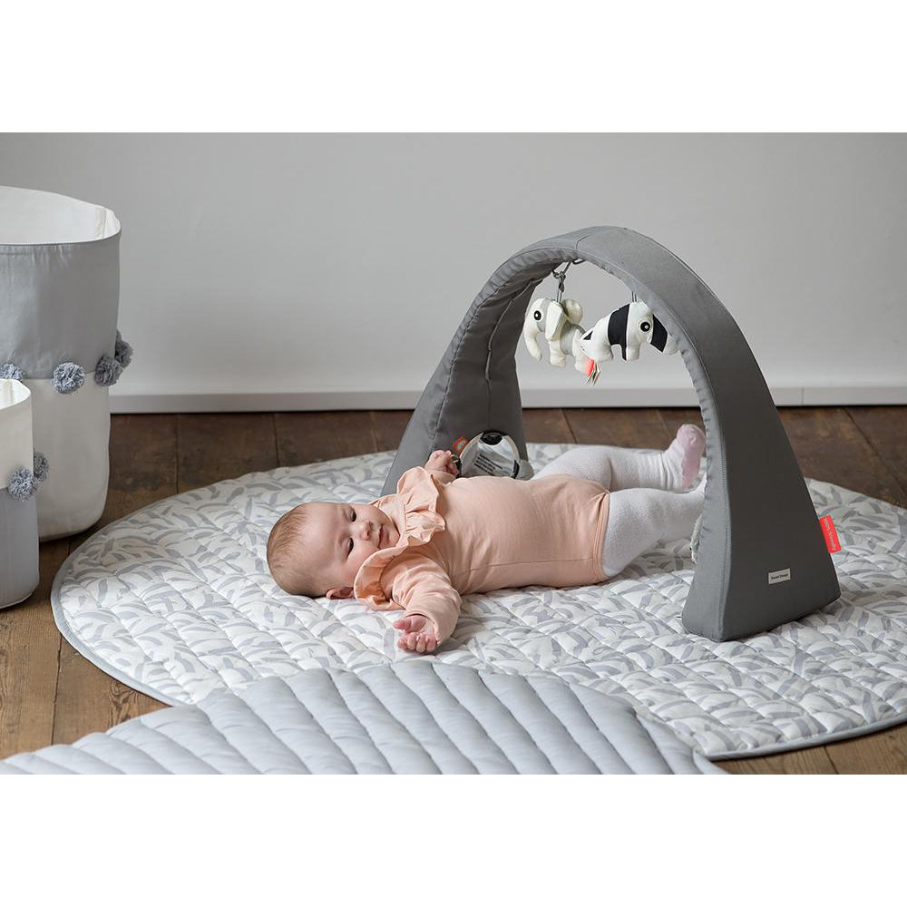 toddlekind-luxe-diaper-free-mat-tan-123cm- (5)