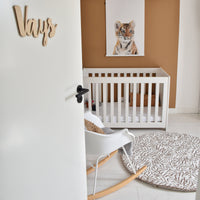 toddlekind-luxe-diaper-free-mat-tan-123cm- (6)