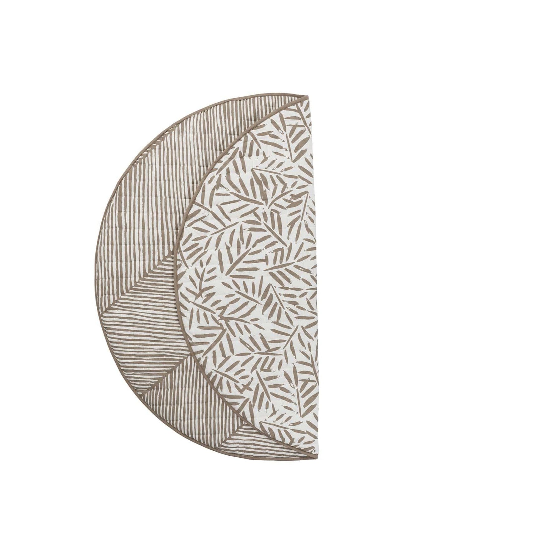 toddlekind-luxe-diaper-free-mat-tan-123cm- (3)