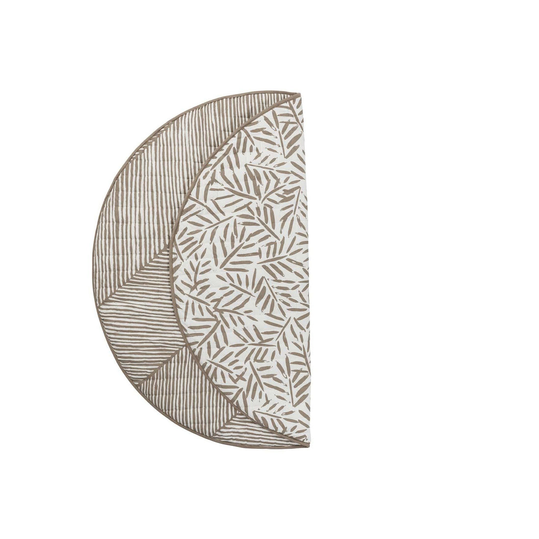 toddlekind-luxe-diaper-free-mat-tan-123cm- (3)