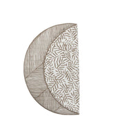 toddlekind-luxe-diaper-free-mat-tan-123cm- (3)