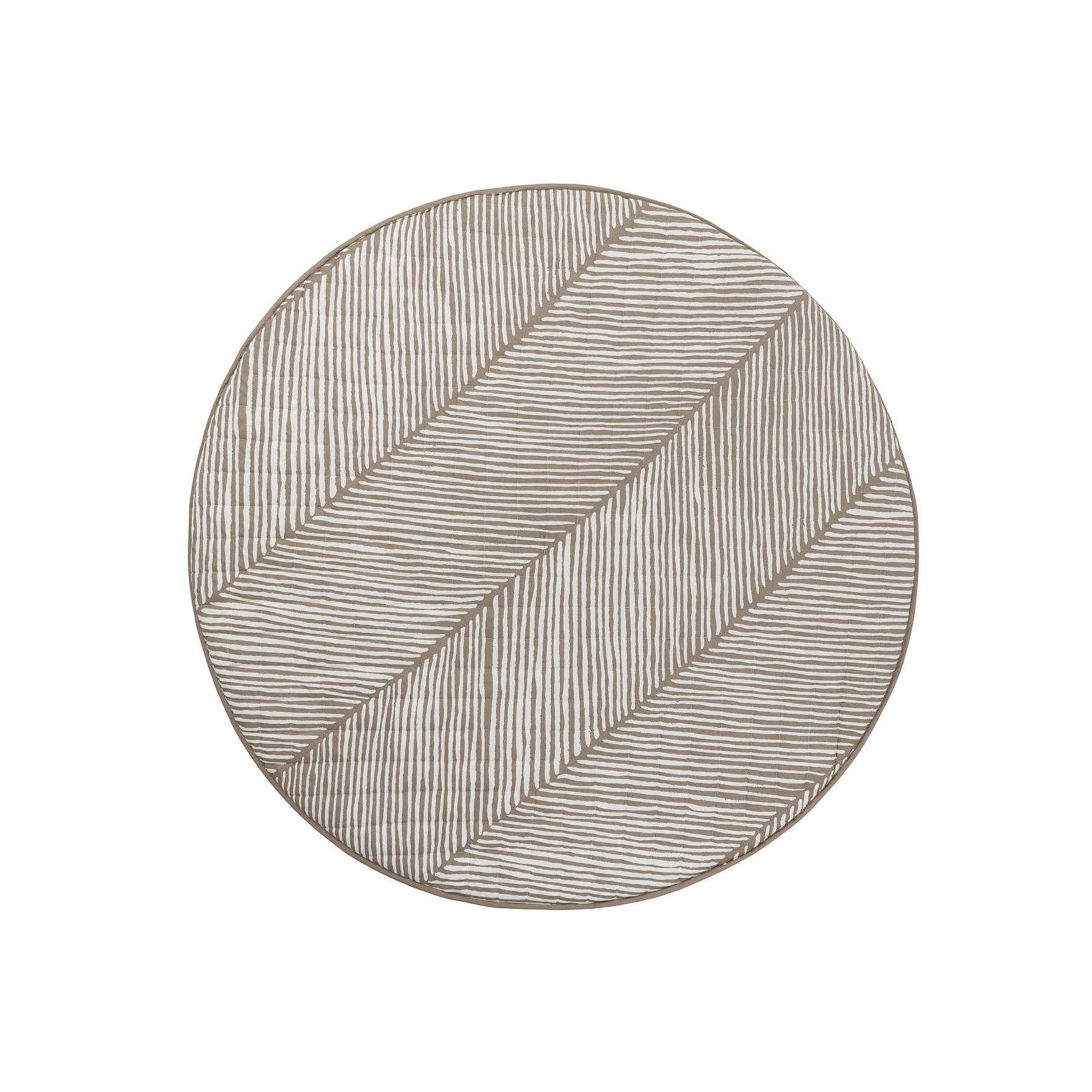 toddlekind-luxe-diaper-free-mat-tan-123cm- (2)