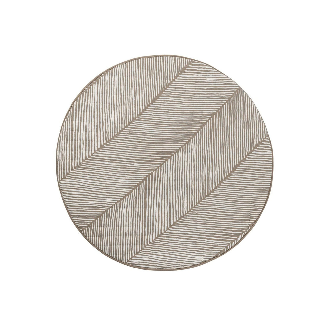 toddlekind-luxe-diaper-free-mat-tan-123cm- (2)