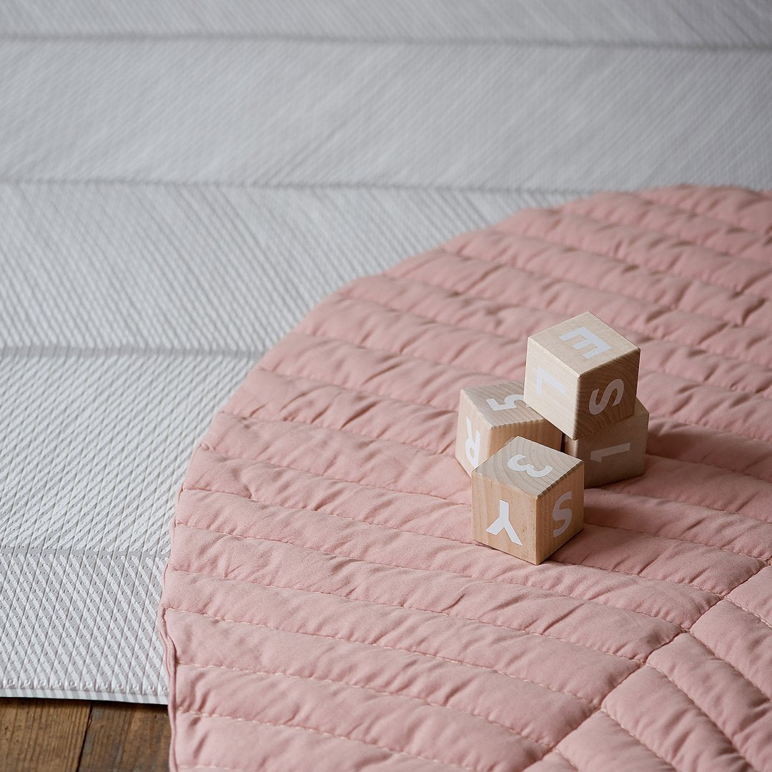toddlekind-organic-cotton-leaf-mat-sea-shell-128x96cm- (3)