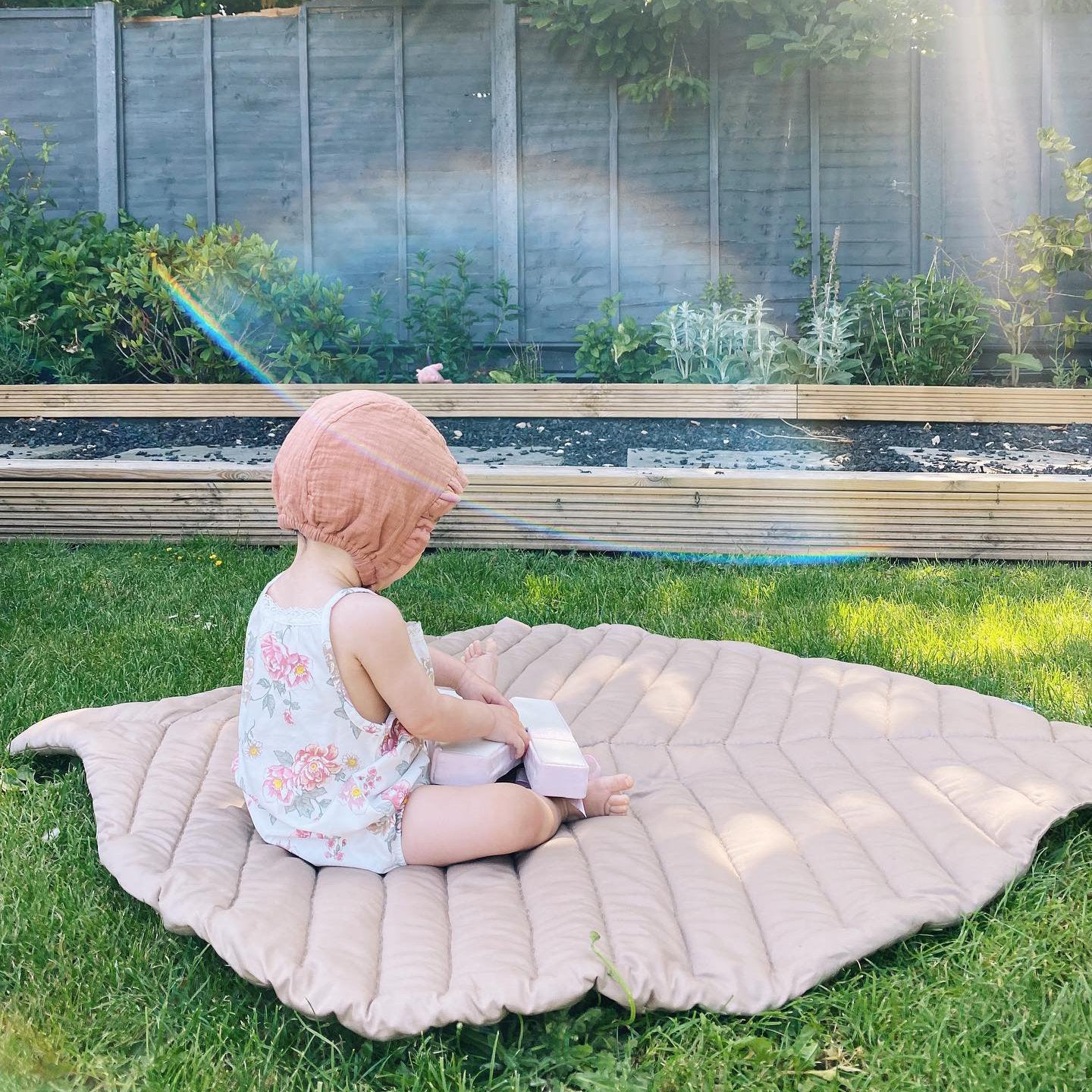 toddlekind-organic-cotton-leaf-mat-sea-shell-128x96cm- (4)