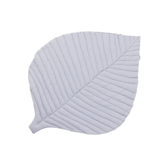 toddlekind-organic-cotton-leaf-mat-stone-128x96cm- (1)
