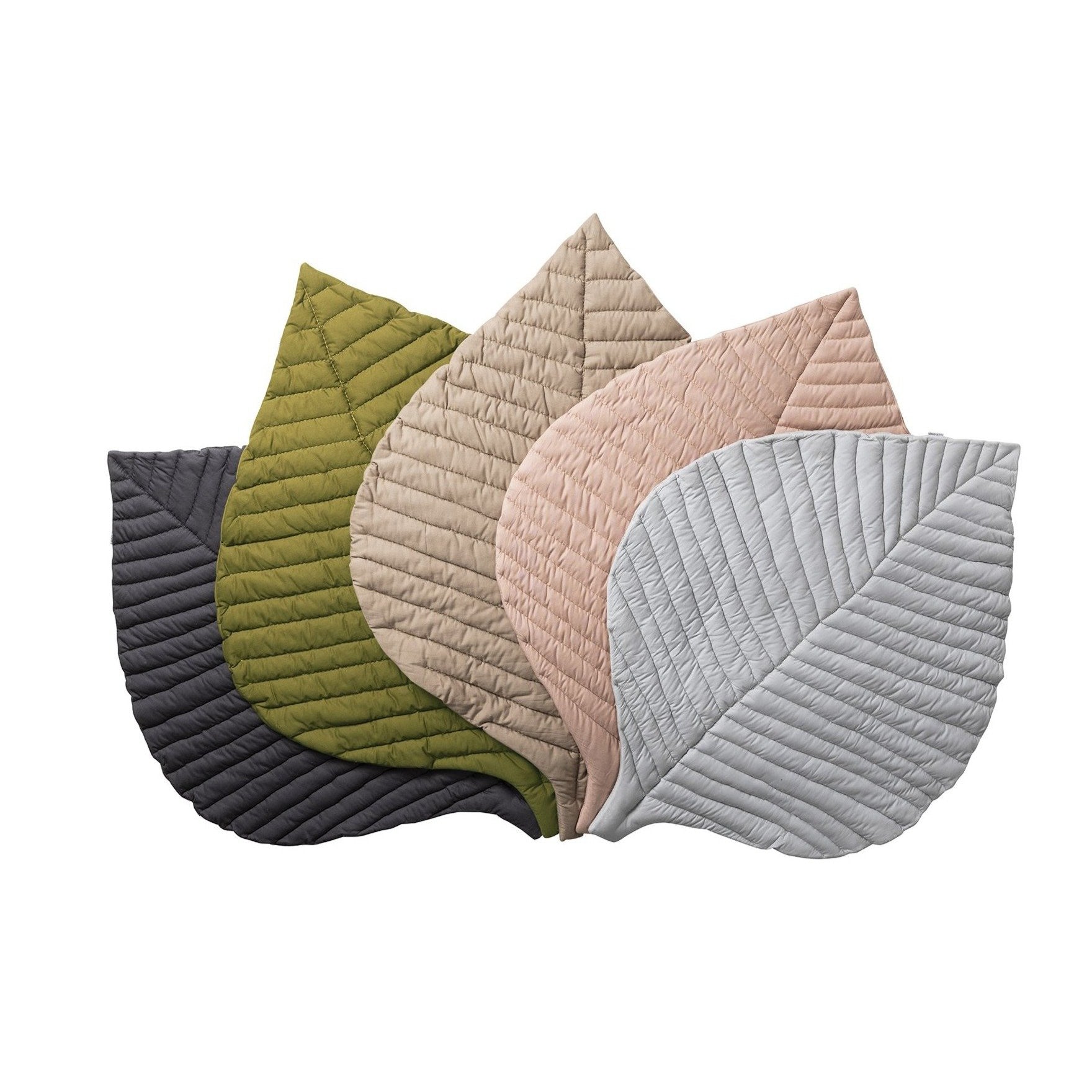 toddlekind-organic-cotton-leaf-mat-stone-128x96cm- (2)