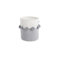 toddlekind-pom-pom-storage-basket-stone-large-37x40cm- (2)