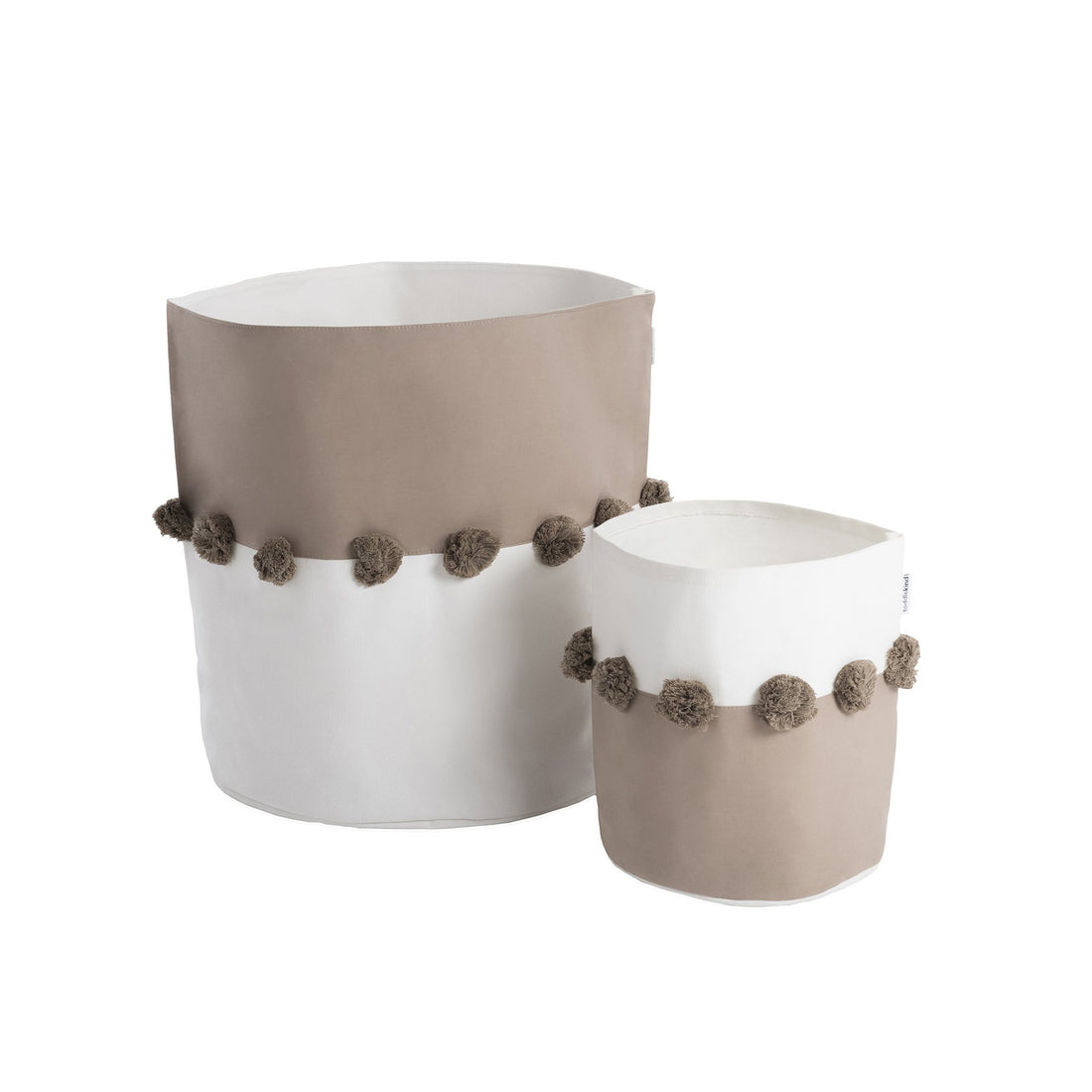 toddlekind-pom-pom-storage-basket-tan-large-37x40cm- (2)