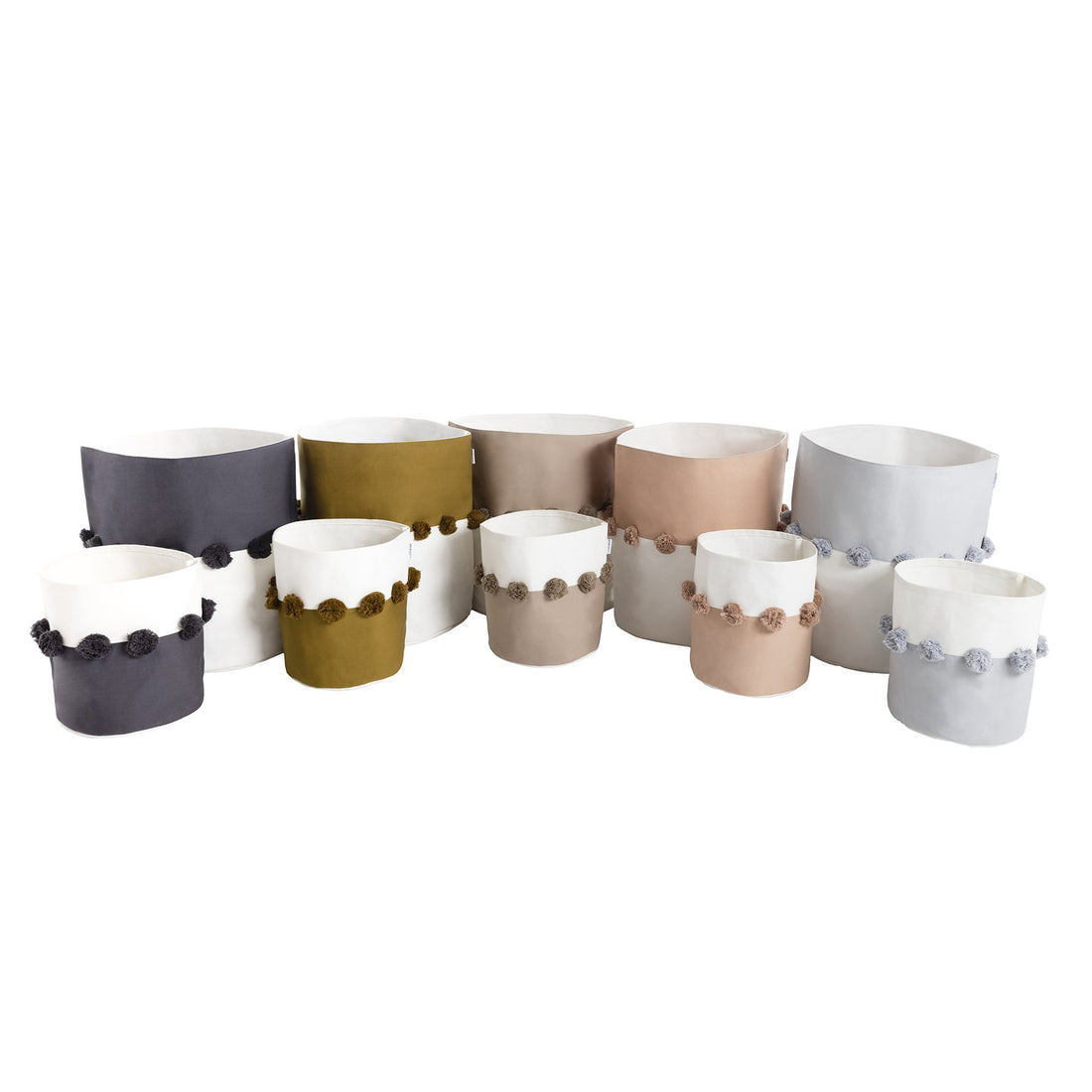 toddlekind-pom-pom-storage-basket-tan-large-37x40cm- (3)