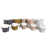toddlekind-pom-pom-storage-basket-tan-large-37x40cm- (3)