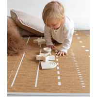 toddlekind-prettier-playmat-berber-camel-120x180cm-6-tiles-&-12-edging-borders-todk-338693- (15)