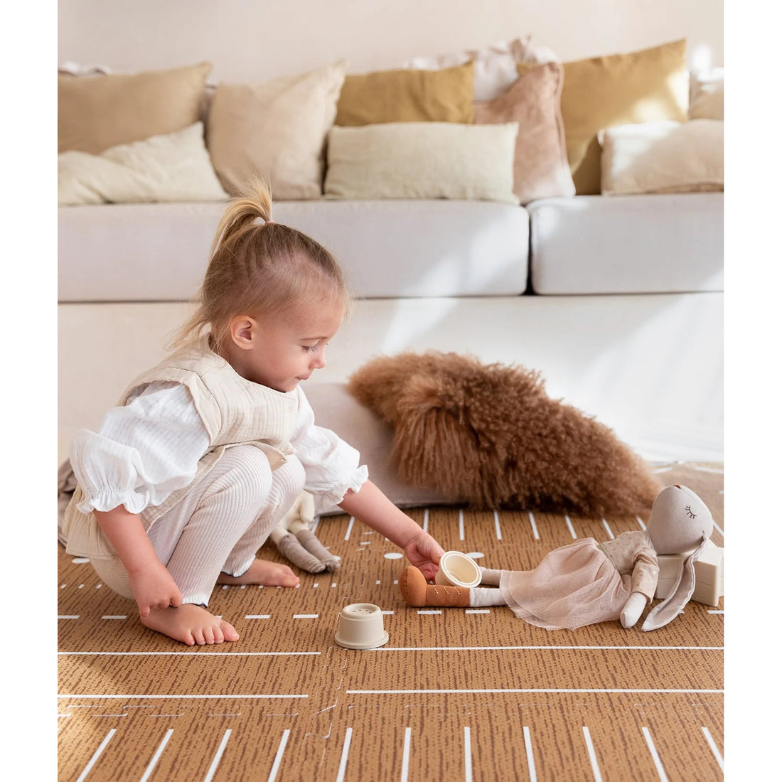 toddlekind-prettier-playmat-berber-camel-120x180cm-6-tiles-&-12-edging-borders-todk-338693- (8)
