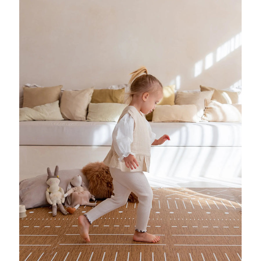 toddlekind-prettier-playmat-berber-camel-120x180cm-6-tiles-&-12-edging-borders-todk-338693- (10)