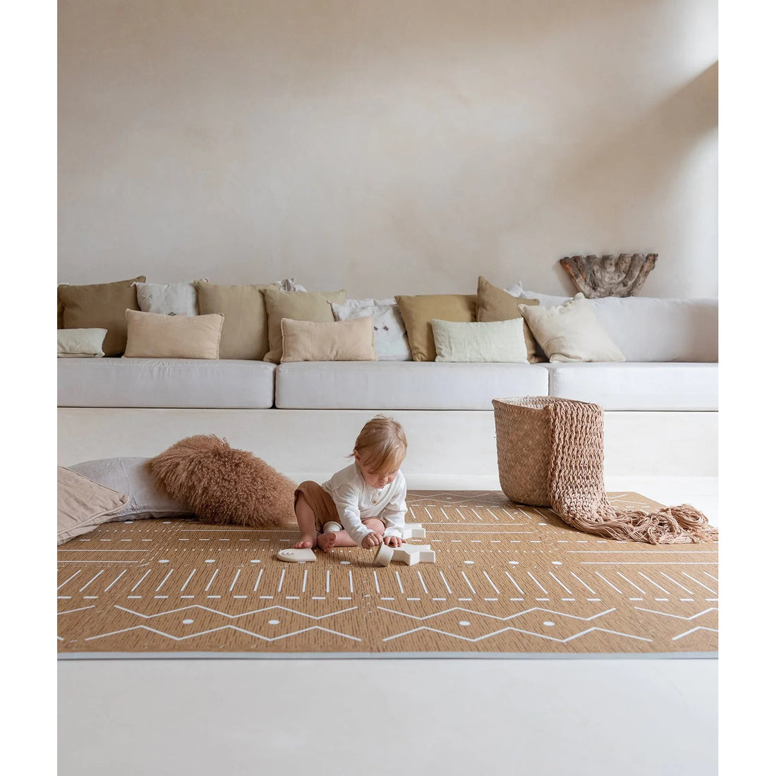 toddlekind-prettier-playmat-berber-camel-120x180cm-6-tiles-&-12-edging-borders-todk-338693- (13)
