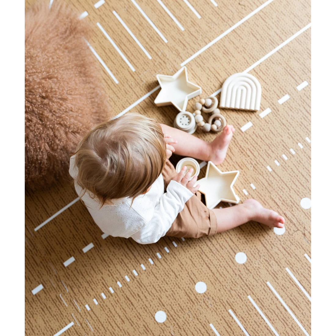 toddlekind-prettier-playmat-berber-camel-120x180cm-6-tiles-&-12-edging-borders-todk-338693- (14)