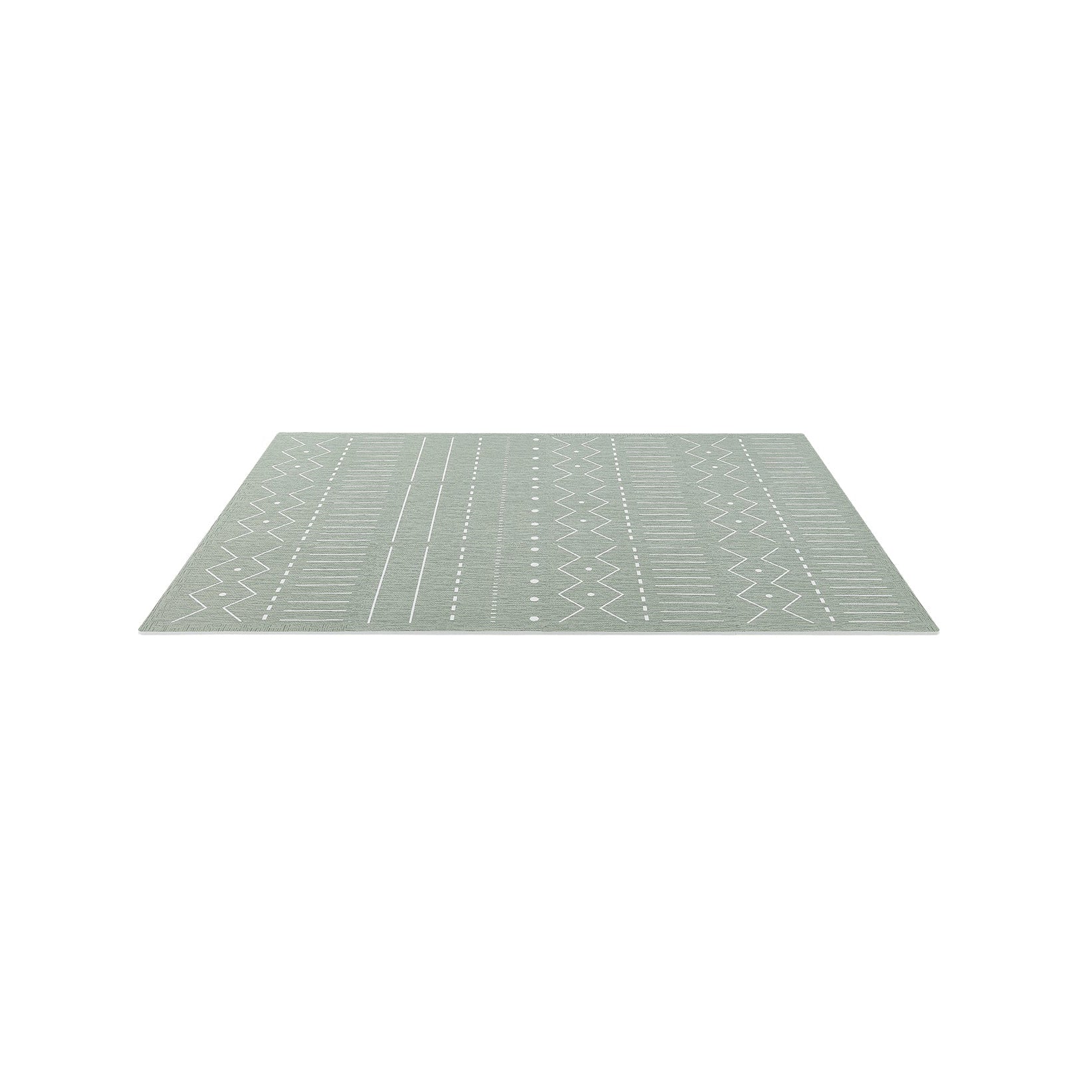 toddlekind-prettier-playmat-berber-moss-120x180cm-6-tiles-&-12-edging-borders-todk-338679- (1)