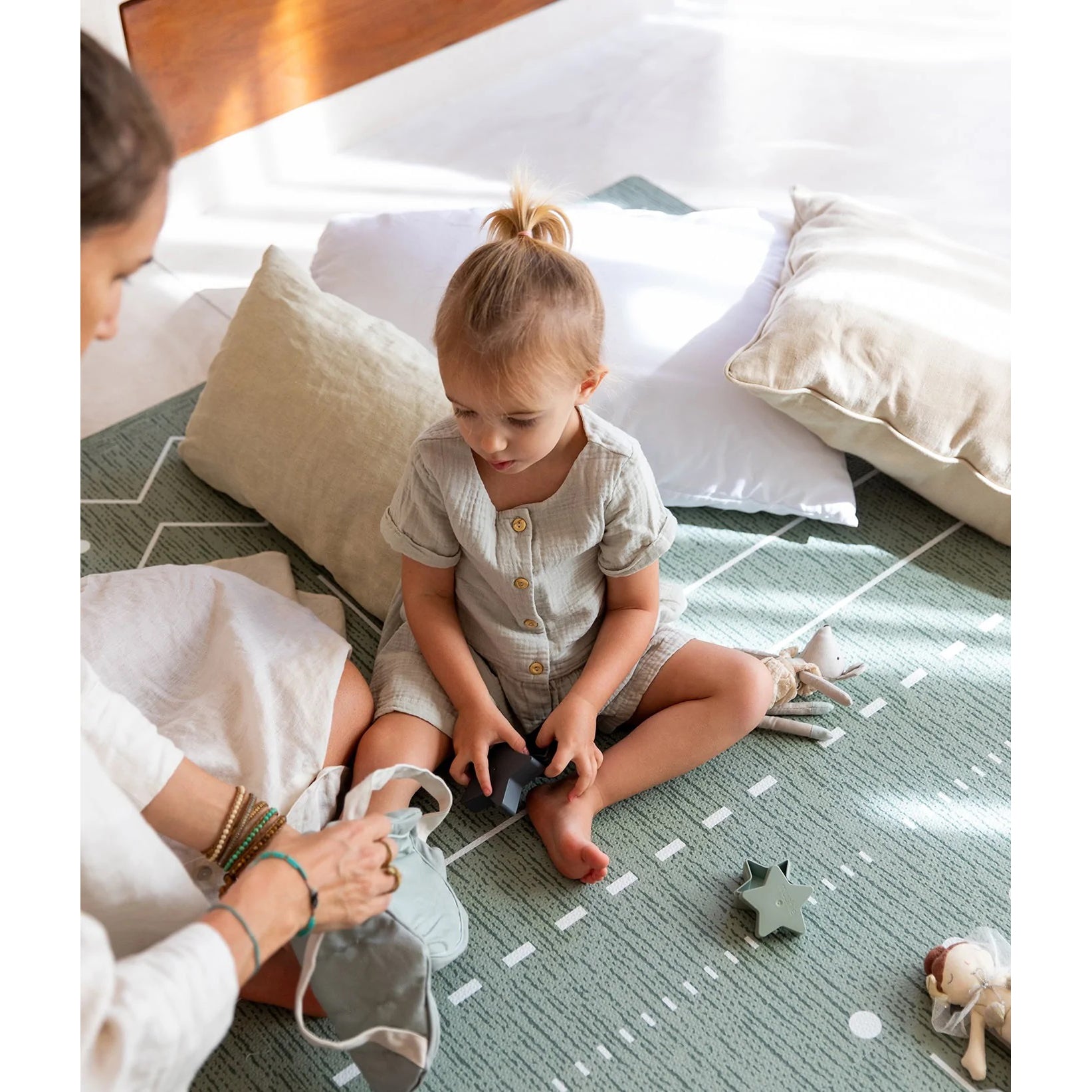 toddlekind-prettier-playmat-berber-moss-120x180cm-6-tiles-&-12-edging-borders-todk-338679- (11)