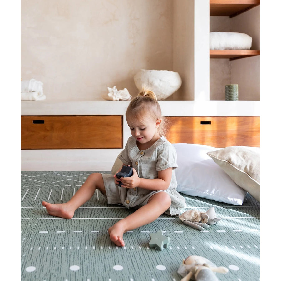 toddlekind-prettier-playmat-berber-moss-120x180cm-6-tiles-&-12-edging-borders-todk-338679- (12)