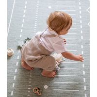 toddlekind-prettier-playmat-berber-moss-120x180cm-6-tiles-&-12-edging-borders-todk-338679- (13)
