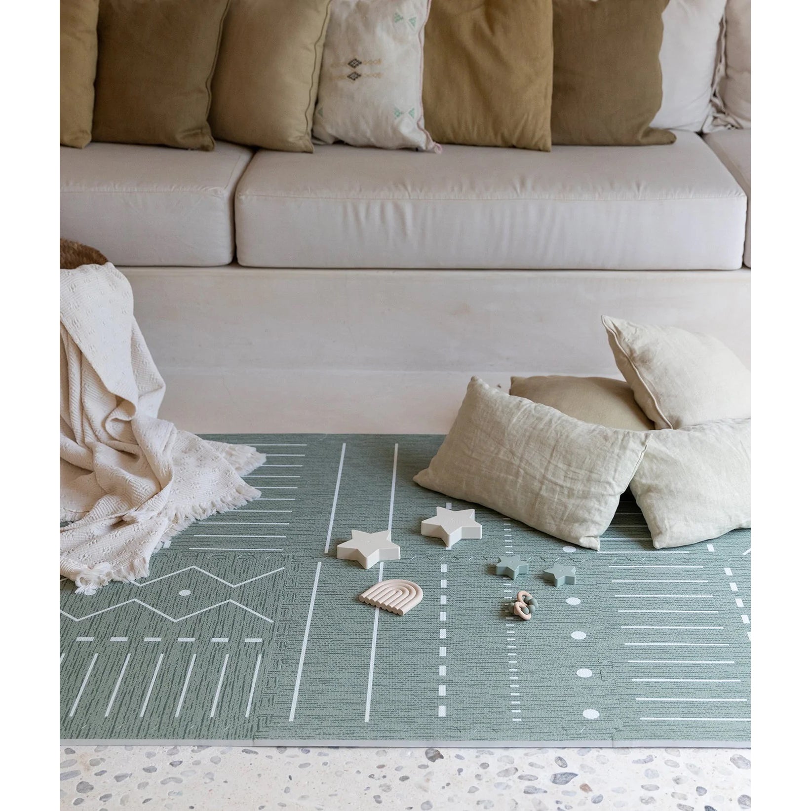toddlekind-prettier-playmat-berber-moss-120x180cm-6-tiles-&-12-edging-borders-todk-338679- (14)