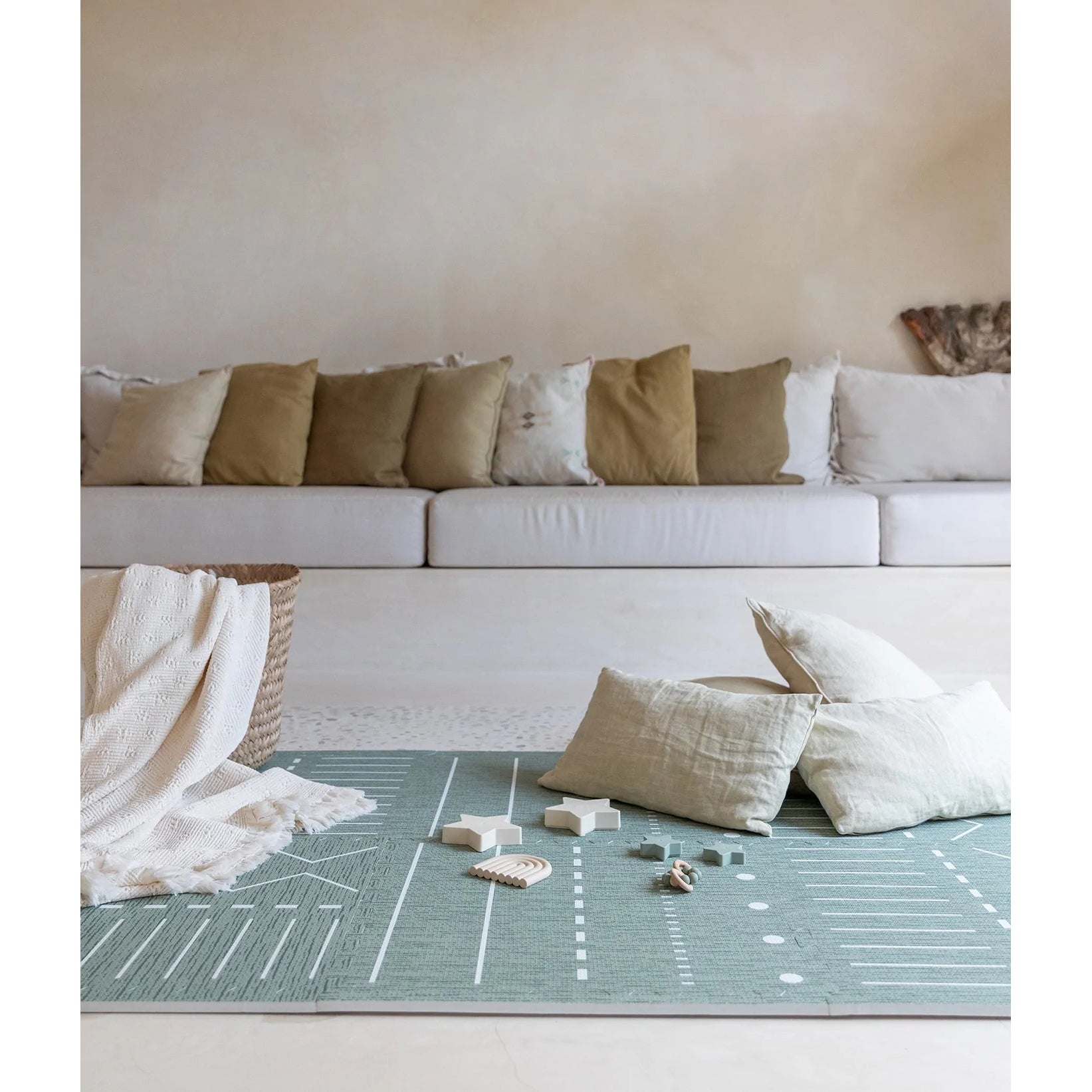 toddlekind-prettier-playmat-berber-moss-120x180cm-6-tiles-&-12-edging-borders-todk-338679- (15)