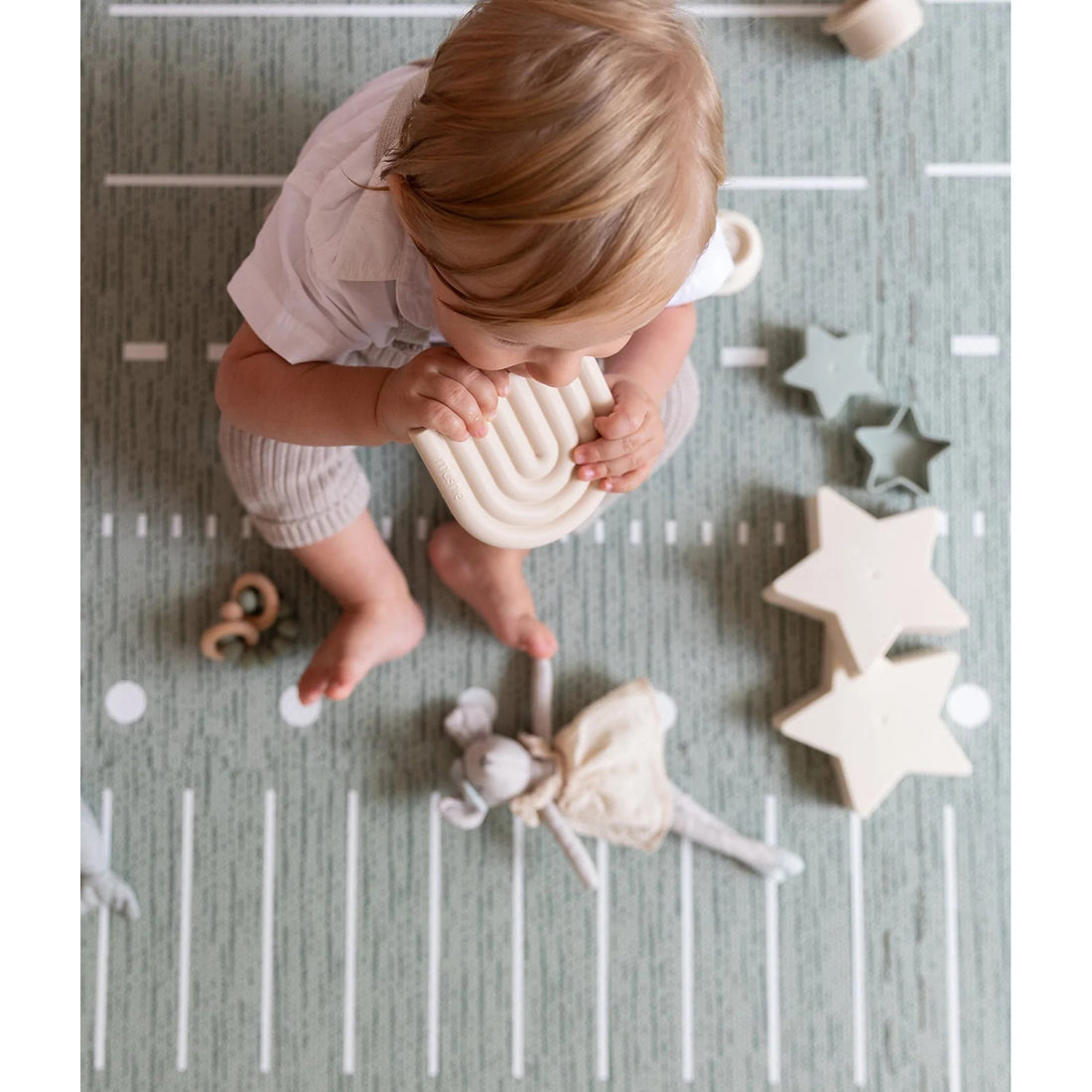toddlekind-prettier-playmat-berber-moss-120x180cm-6-tiles-&-12-edging-borders-todk-338679- (16)