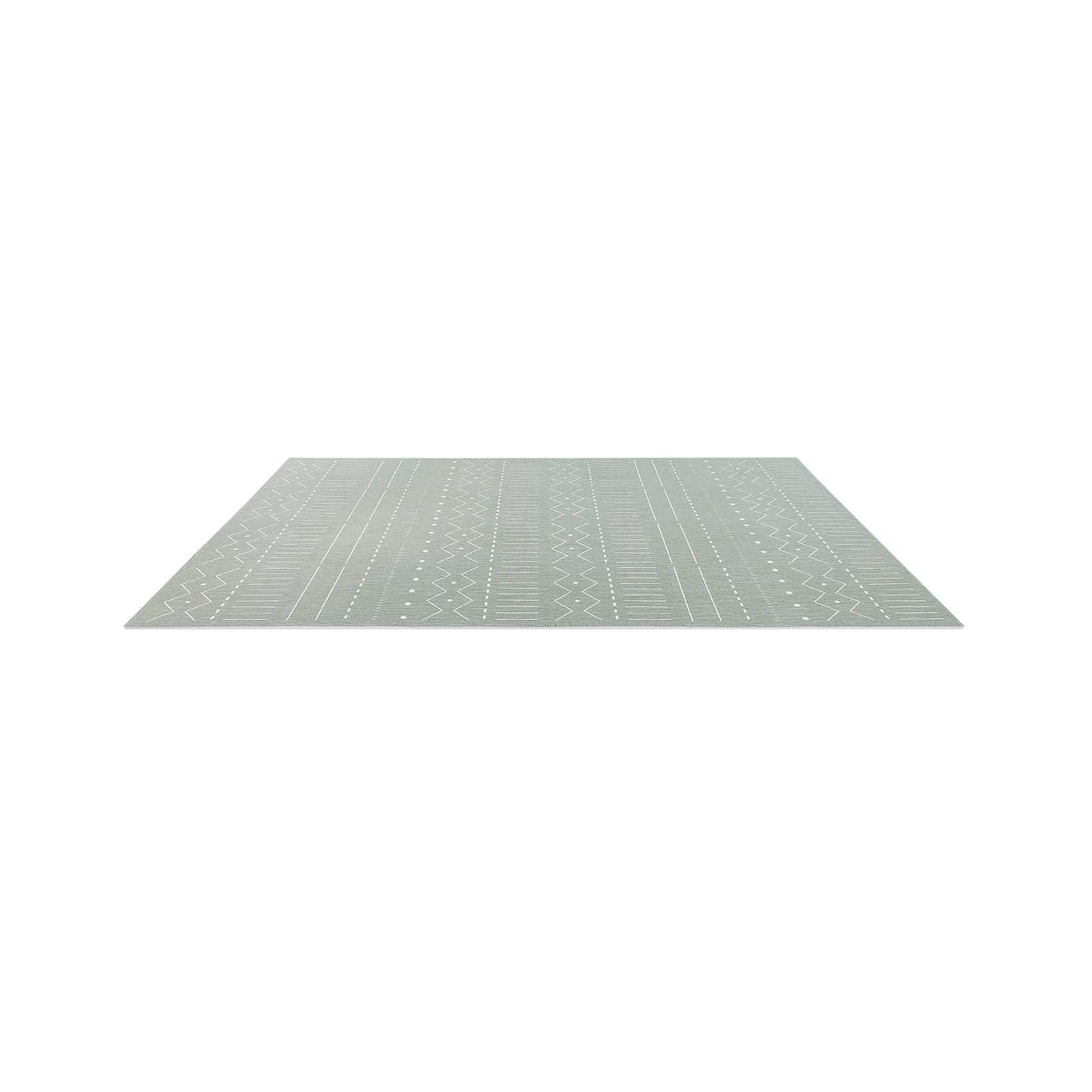 toddlekind-prettier-playmat-berber-moss-120x180cm-6-tiles-&-12-edging-borders-todk-338679- (3)
