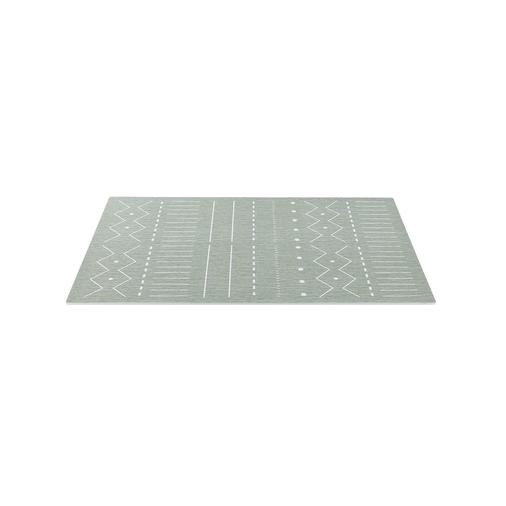 toddlekind-prettier-playmat-berber-moss-120x180cm-6-tiles-&-12-edging-borders-todk-338679- (4)