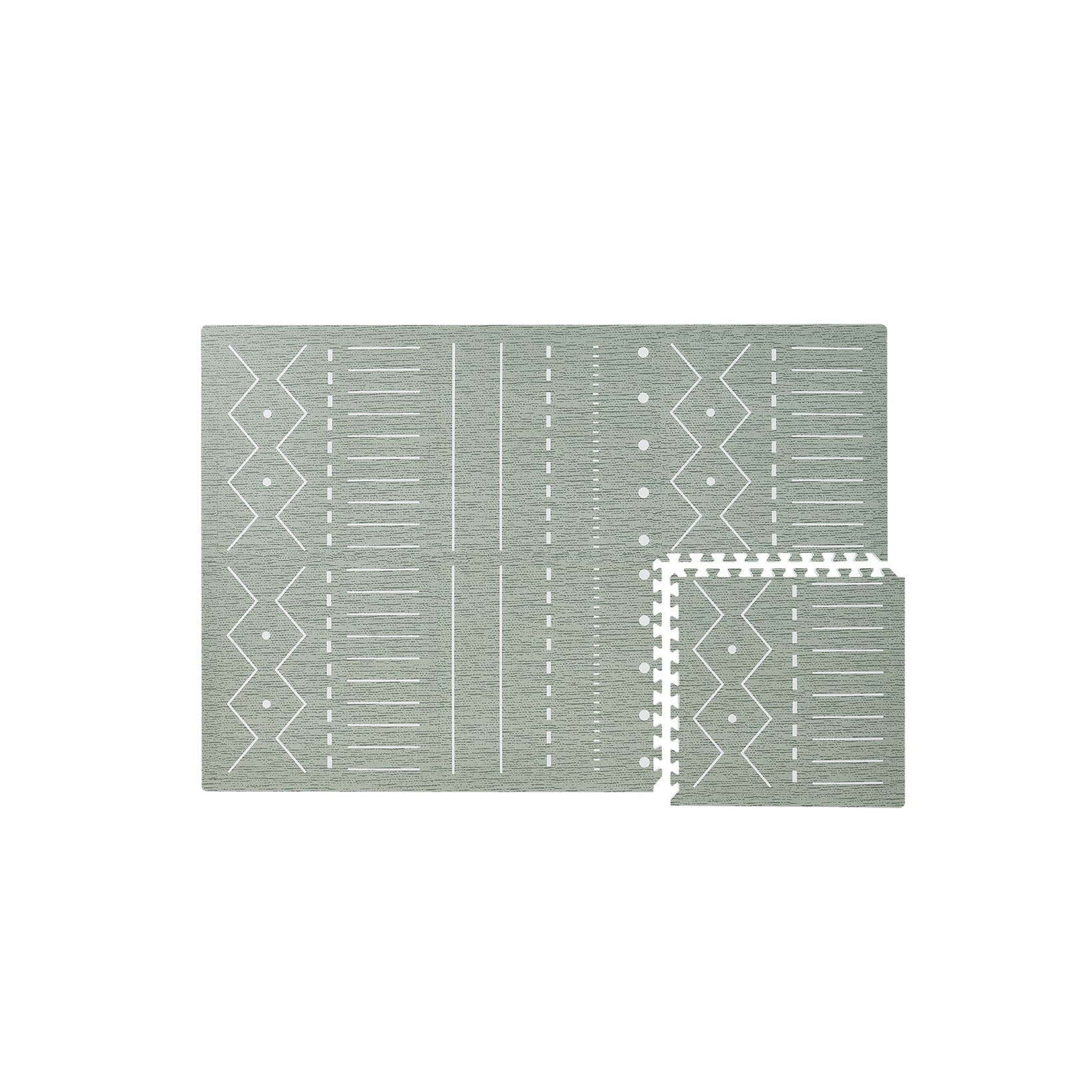 toddlekind-prettier-playmat-berber-moss-120x180cm-6-tiles-&-12-edging-borders-todk-338679- (5)