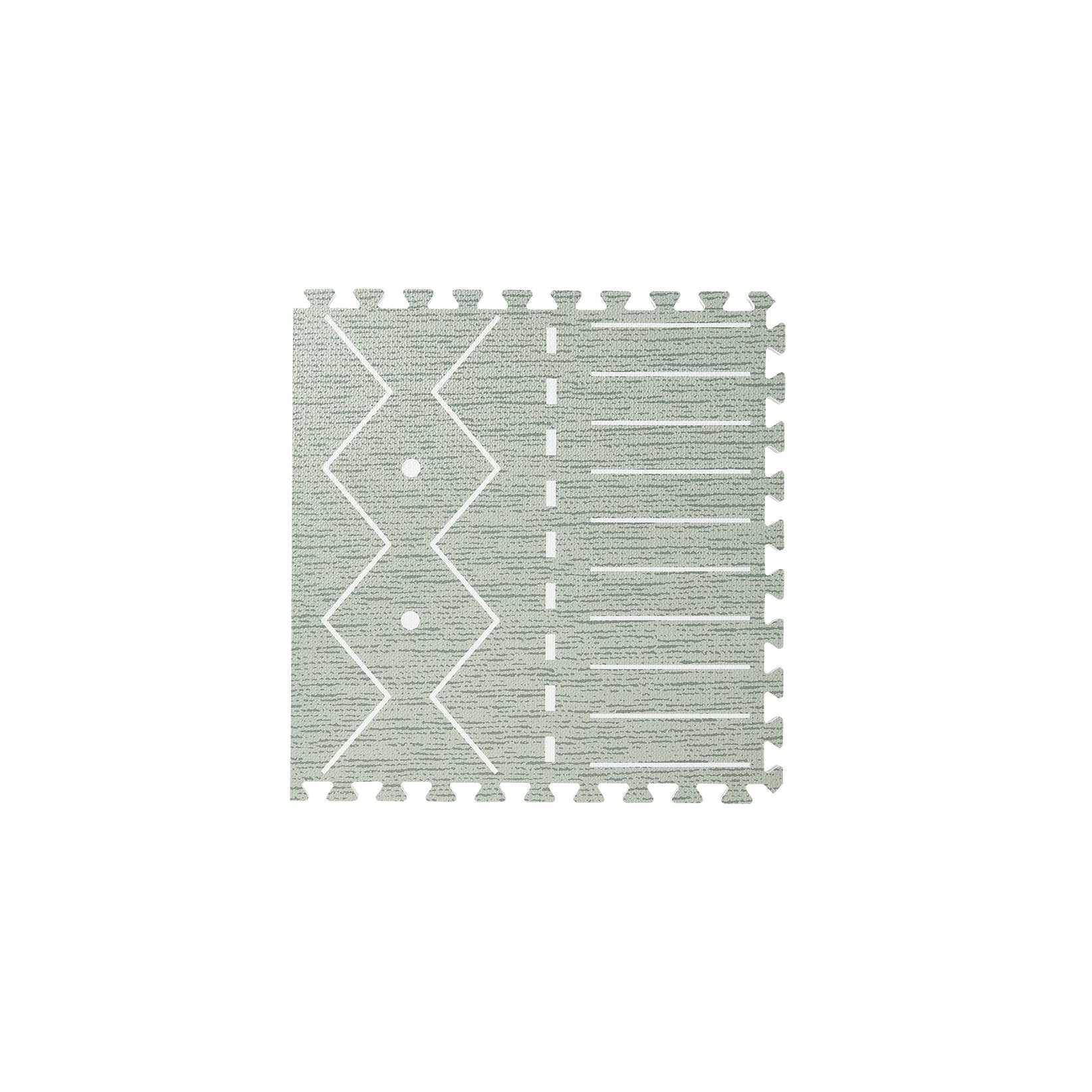 toddlekind-prettier-playmat-berber-moss-120x180cm-6-tiles-&-12-edging-borders-todk-338679- (6)